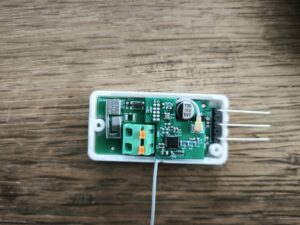 ZLinky_LoRa_24-GHZ