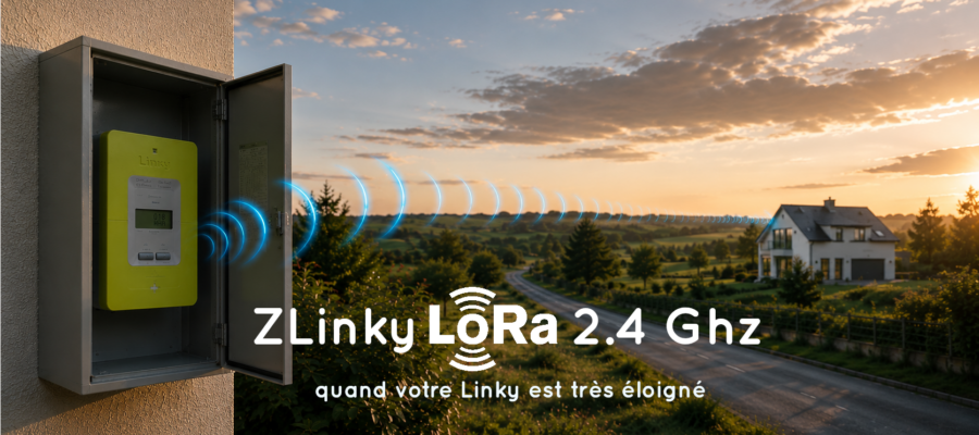 ZLinky_lora_2-4ghz_long_range