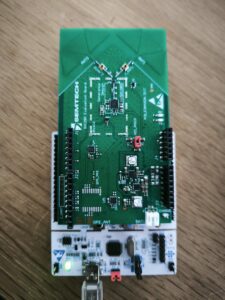 recepteur_semtech_lora_24Ghz